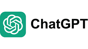 ChatGPT Complete Guide: Learn Generative AI, ChatGPT &amp; More