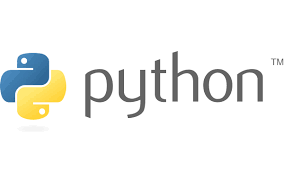 100 Days of Code: The Complete Python Pro Bootcamp