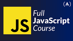 The Complete JavaScript Course 2025: From Zero to Expert!
