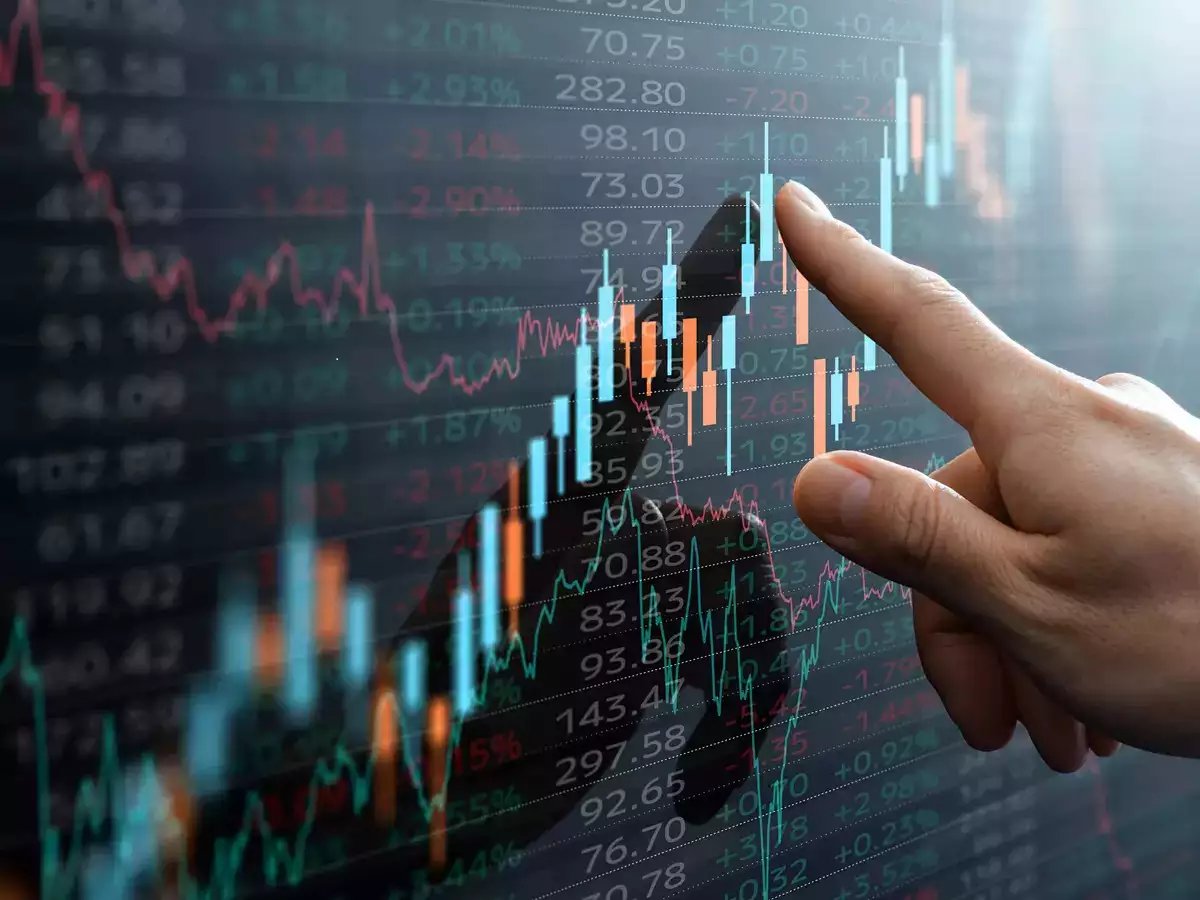 trend analysis